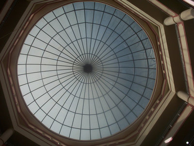 Lexan 6mm 2UV IR ExellD Sheet